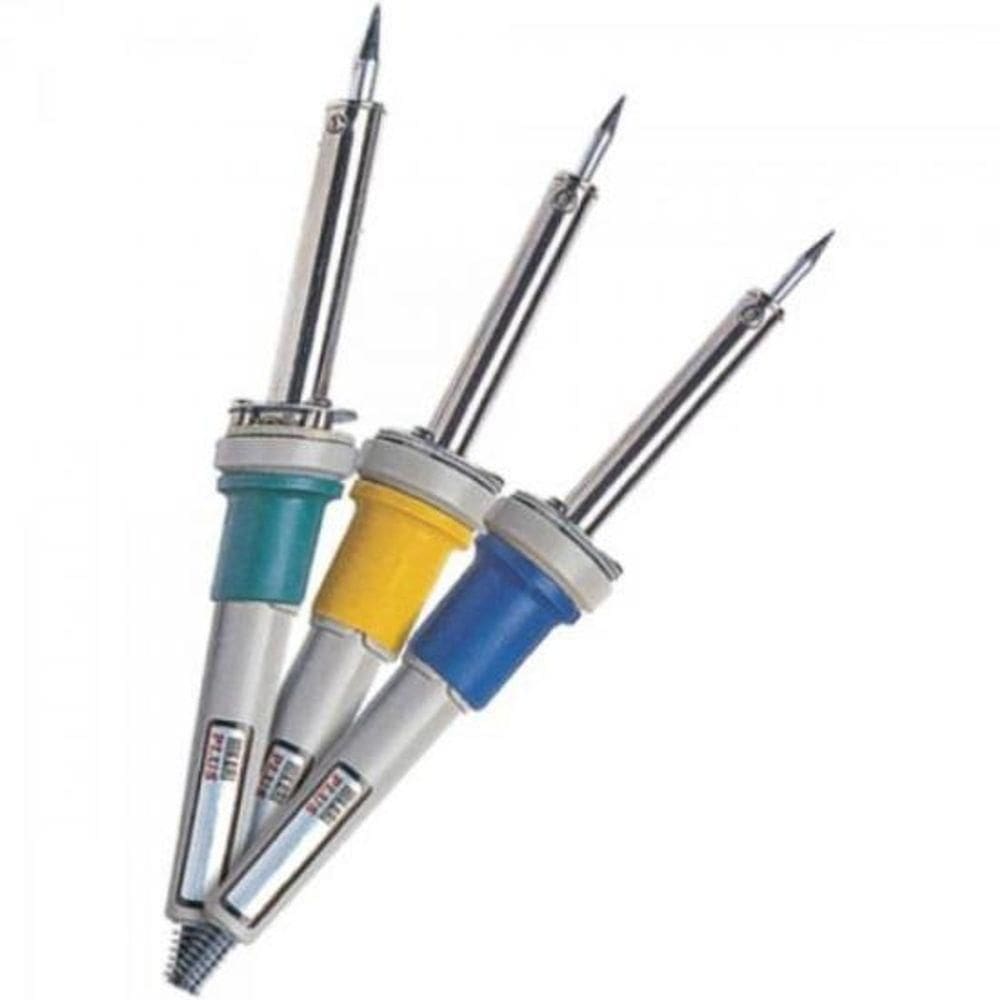 Ferro De Solda Sc60 Plus 50w 110v Hikari