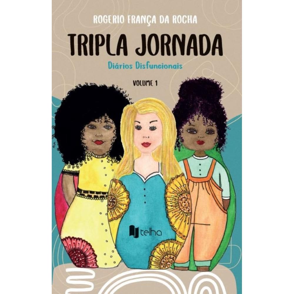 Tripla jornada