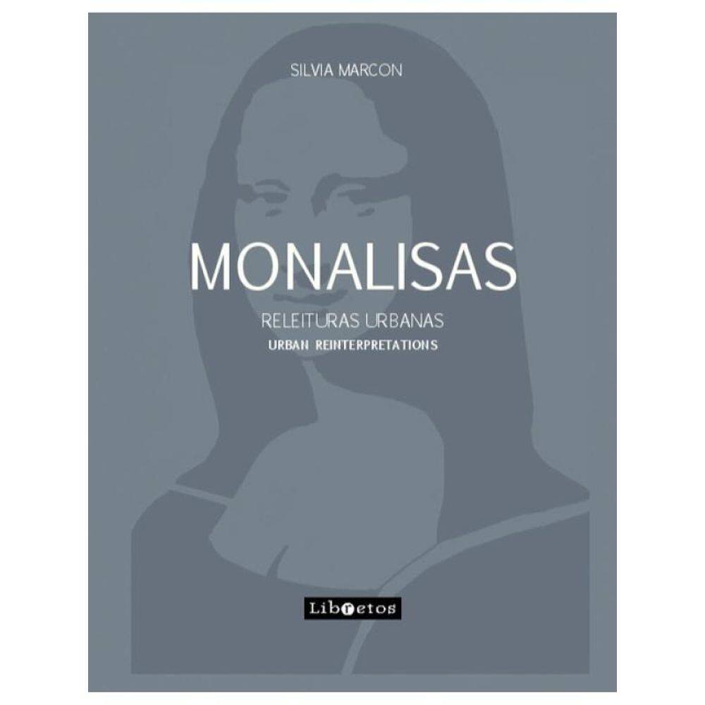Monalisas