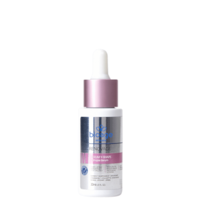 Bioage Renovage Serum y-Shape- Sérum Facial 30ml