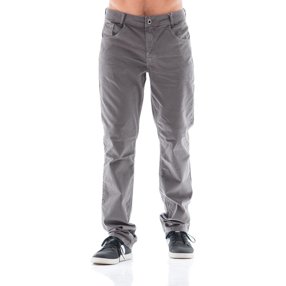 Calça Collor Masculina Arauto Confort