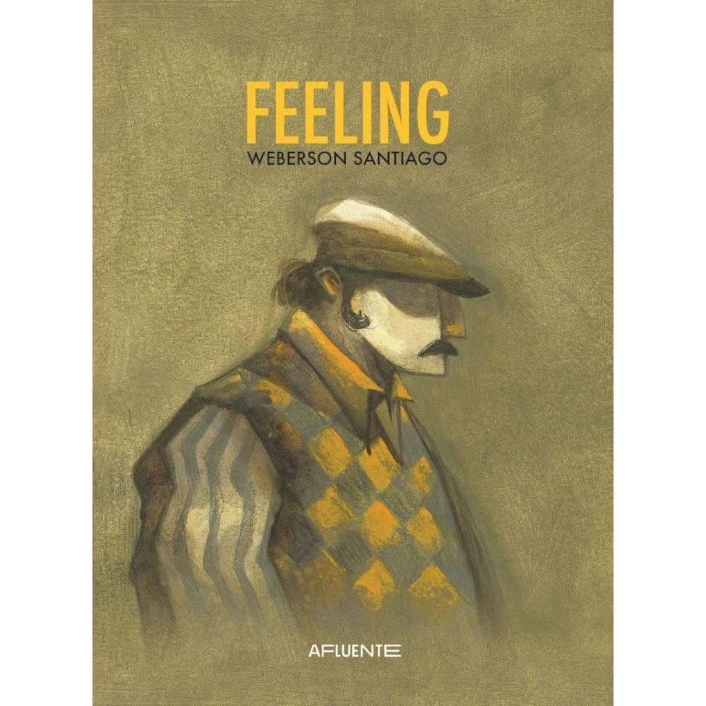 Feeling