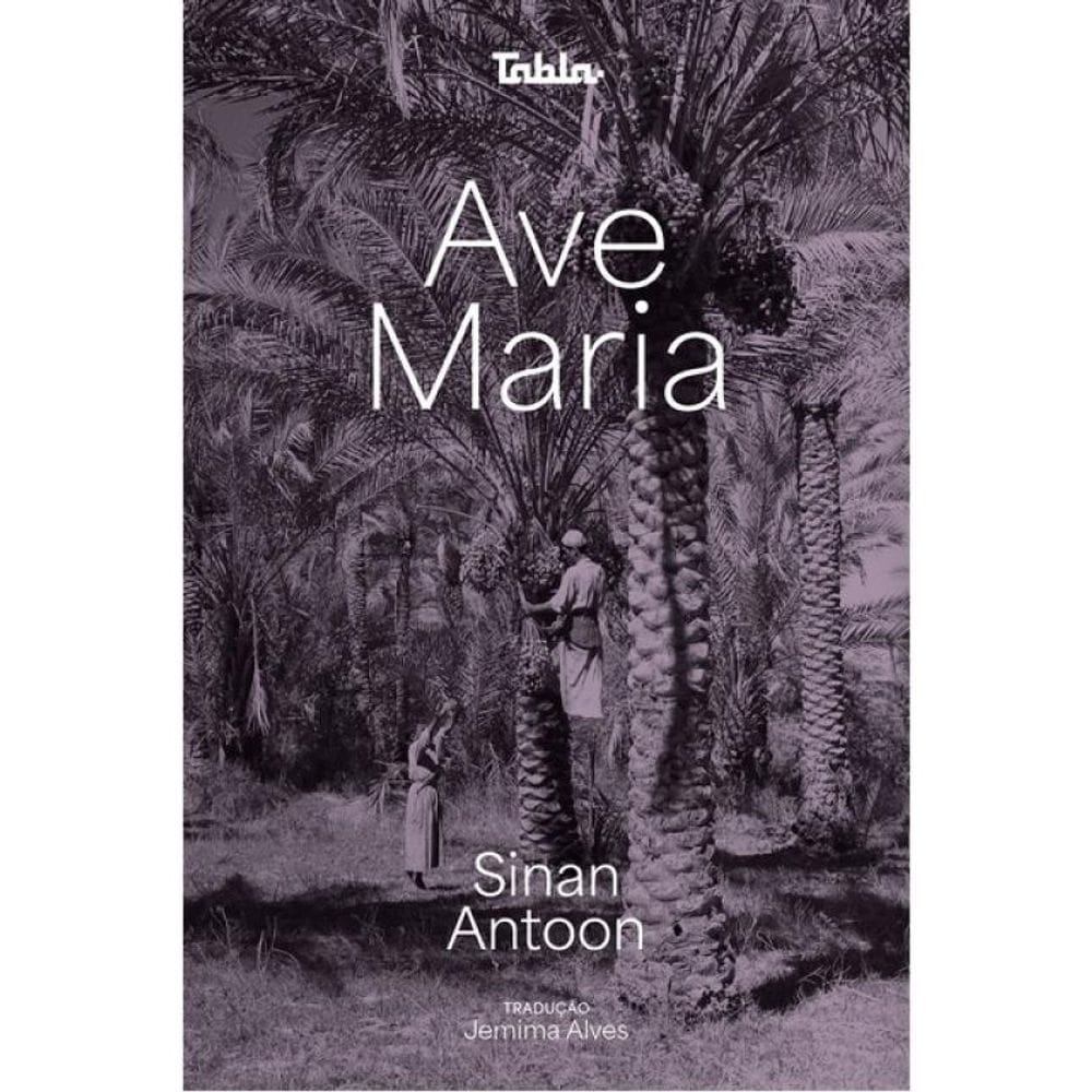 Ave Maria