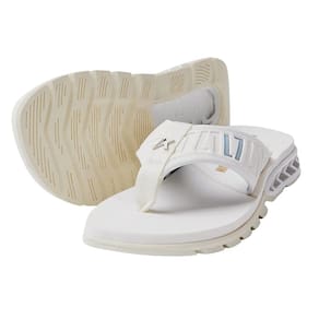 Sandália Chinelo Kenner Rakka Elite L7 Branco  DJY-02