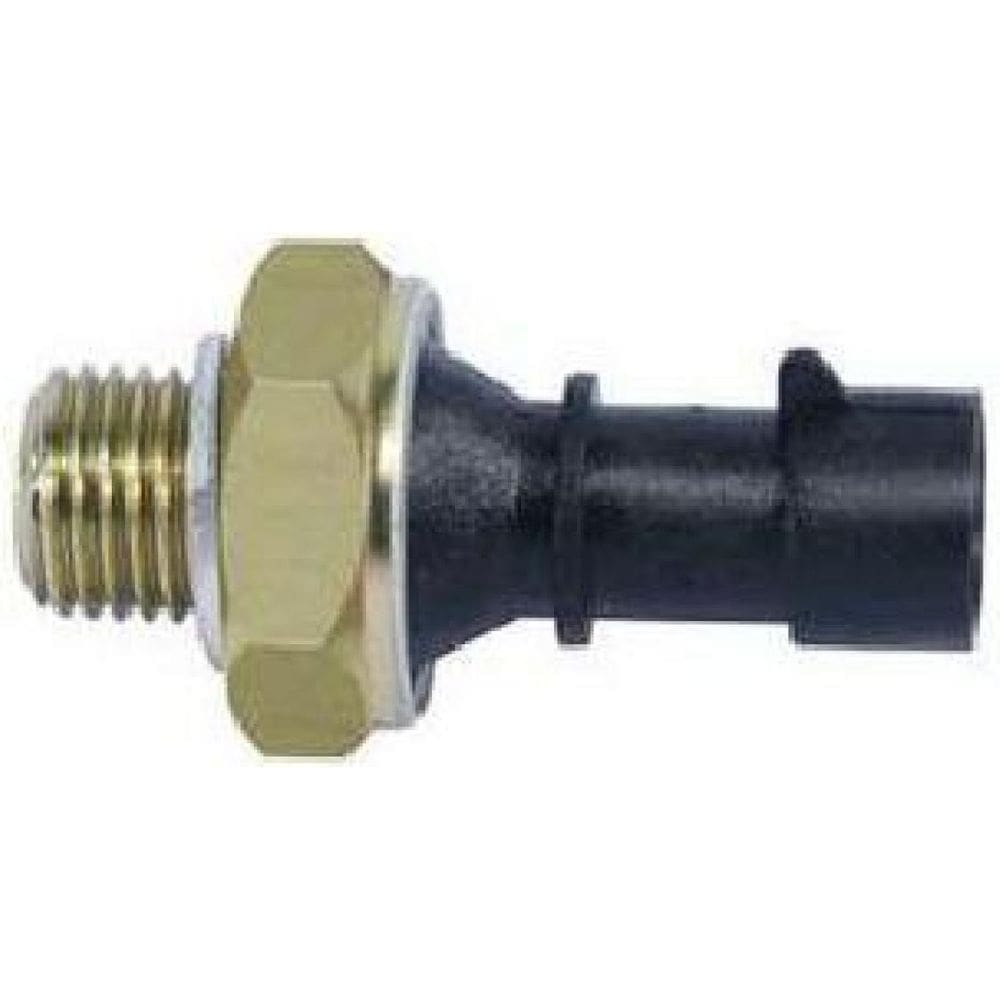 Interruptor Pressão Óleo Gm Fiat 3374