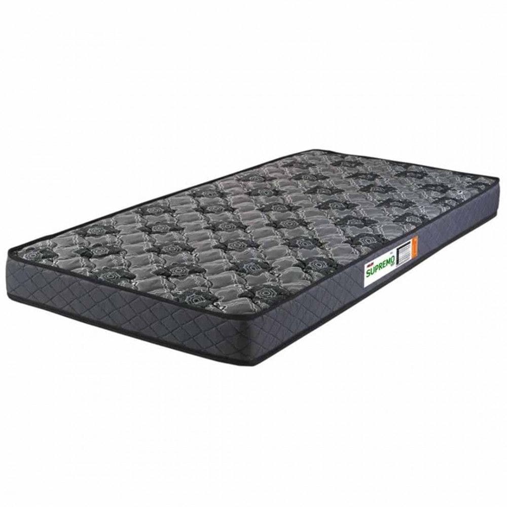 Colchão Hellen Supremo One Face D-33 0,78X1,88X0,14