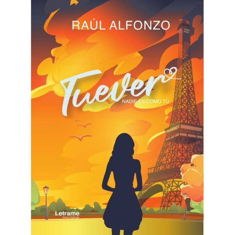 Tuever II - Espanhol