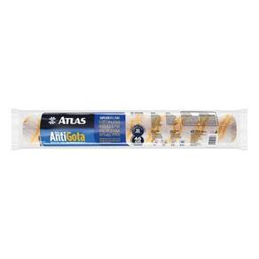 Rolo La Anti-gota Atlas Ref At921/10