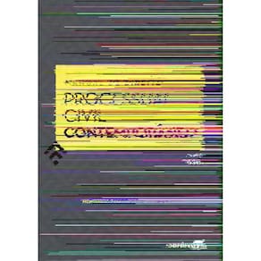 Manual de Direito Processual Civil Contemporâneo - 07Ed/25