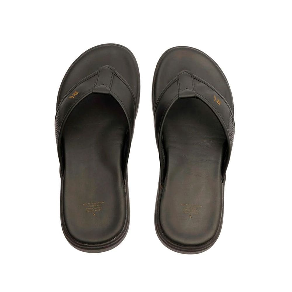 Chinelo Reserva Leblon