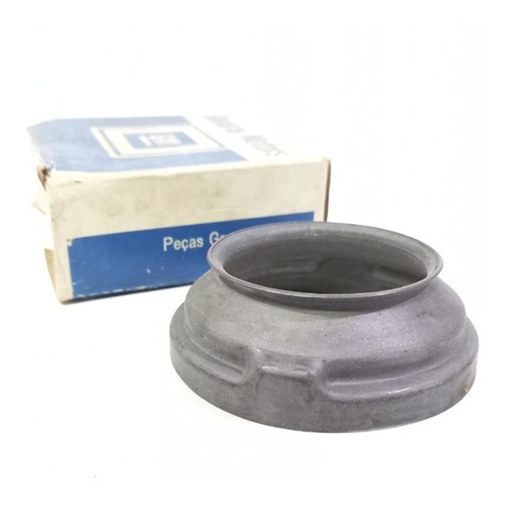 Retentor Graxa Rolamento Do Cardan - D60 64 A 84 A60 C60 D70