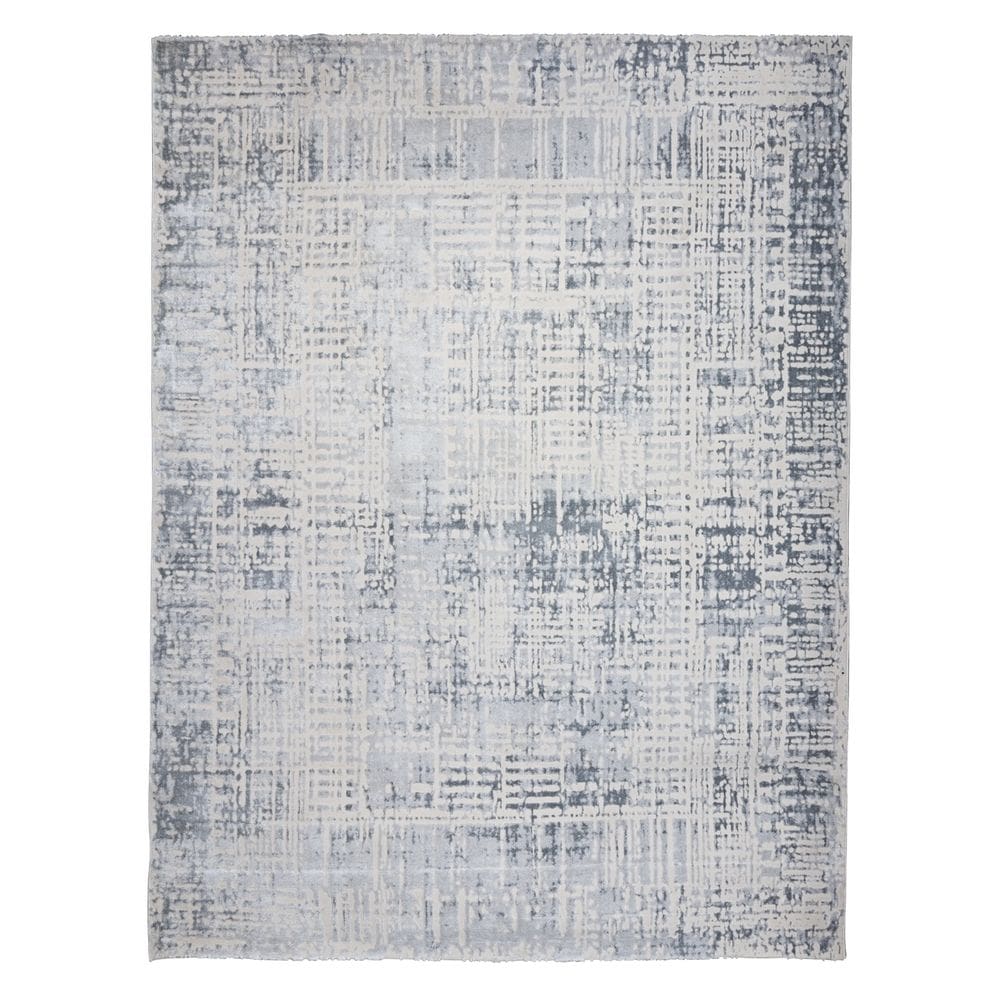 Tapete Elegance 01 1,40x2,00 - Edantex