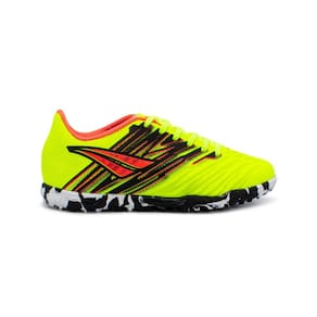 Chuteira Society Penalty Furia Kids Y-4