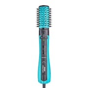 Escova Secadora Rotativa Rotating Hyaluronic Conair