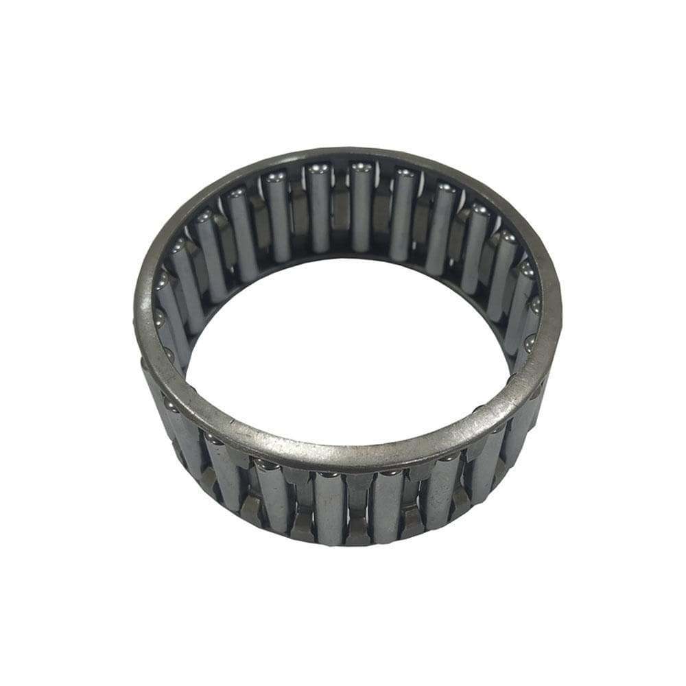 Rolamento Gaiolas Rolos Árvores Engrenagem Câmbio Fiat Brava