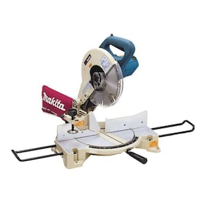 Serra De Esquadria Makita 1.650W - Ls1040-220V