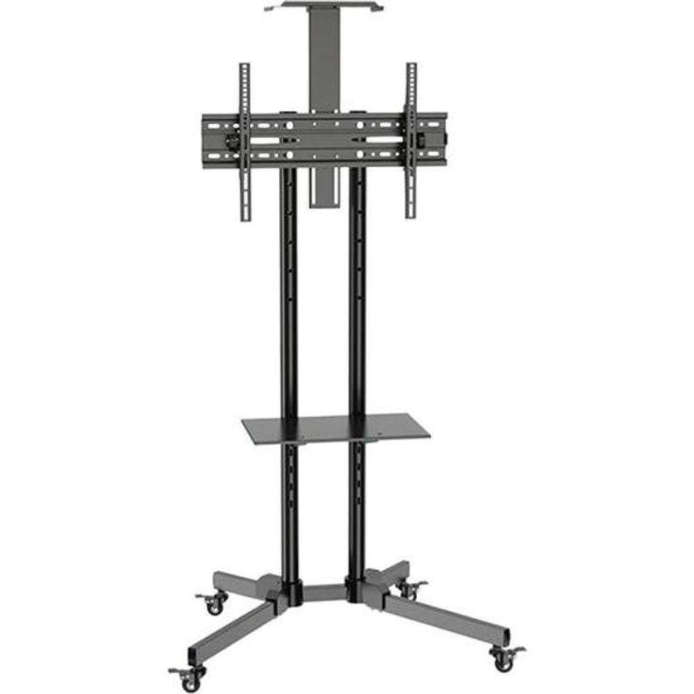 Suporte Pedestal Móvel Para Tv 32-75 Tva06v6s Elg