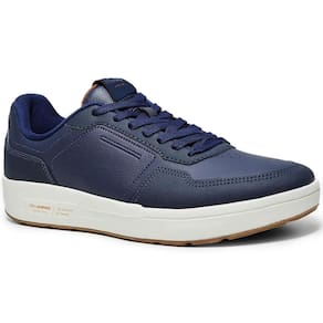 Tênis Olympikus Versa Masculino - Marinho
