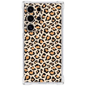 Capa Capinha De Celular Compatível com Galaxy S25 Ultra Samsung Personalizada