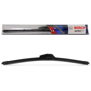 Palheta De Parabrisa Aerofit Af20 Bosch