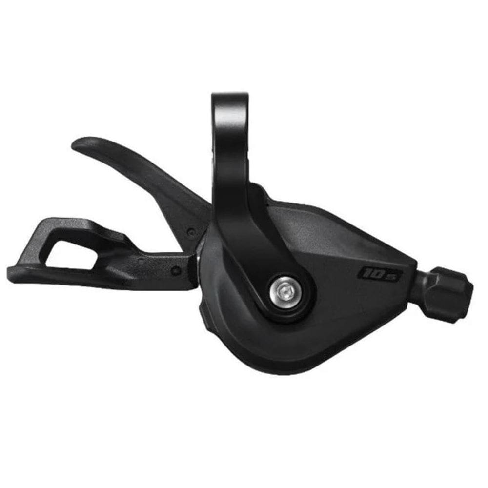 Alavanca De Cambio Sl-M4100 Deore 10V Direita Sem Visor