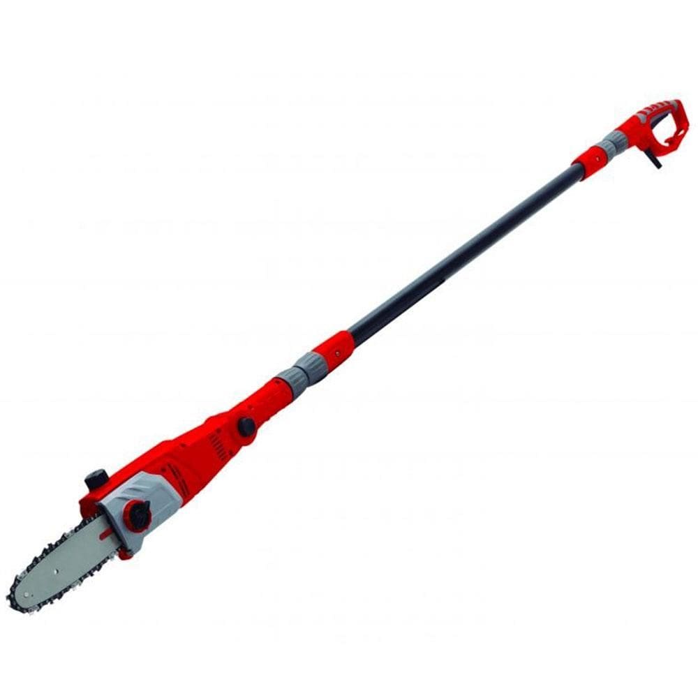 Podador de Galhos Garthen PG-7500, 750 W