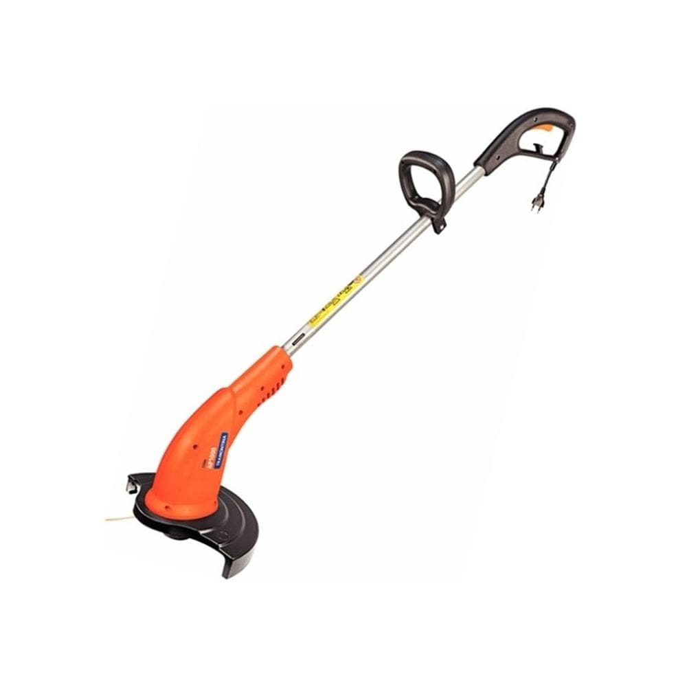 Aparador De Grama Ap1000 Tramontina 1000w 220v