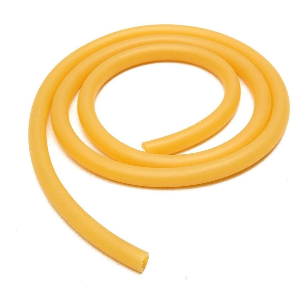 Mangueira Latex 3 X 5 Ref. 200 - 2 Mts