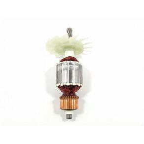 Induzido Bosch 220v para Serra Circular GKS 150 16B3