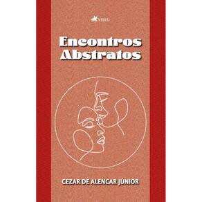 Encontros Abstratos