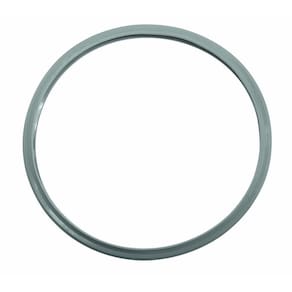 Anel De Silicone Para Panela De Pressão Eterna Profissional