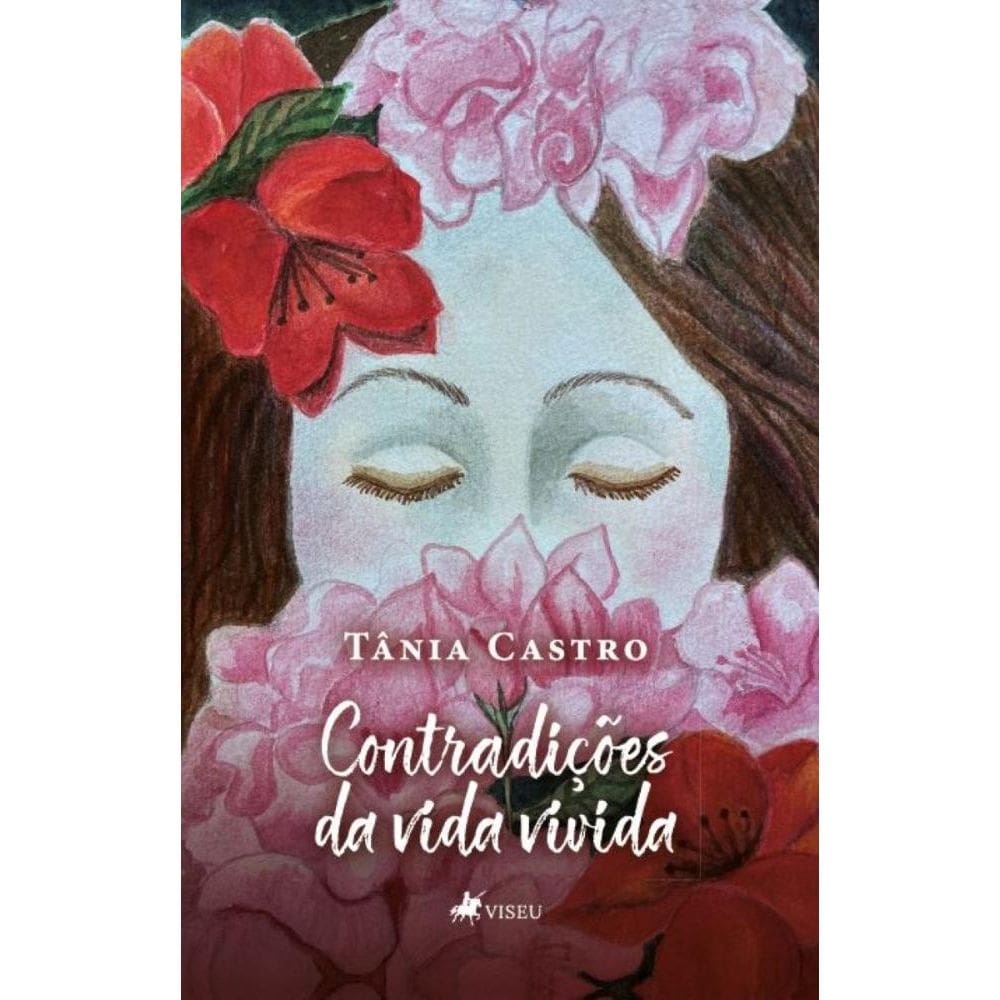 Contradições: Da vida Vivida
