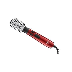 Escova Rotativa Philco Spin Brush Pec04V 1100W 2Temperaturas