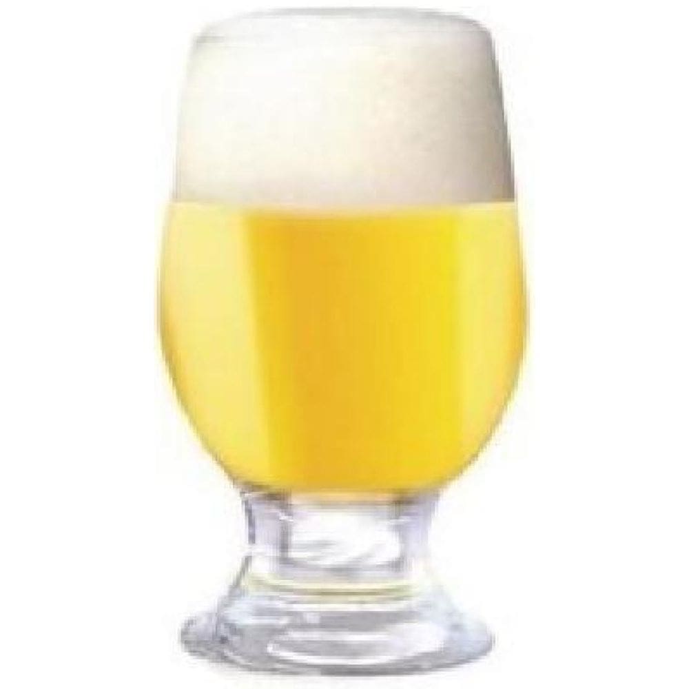 Taça Paulista Cerveja 300Ml Cx/.24 7702