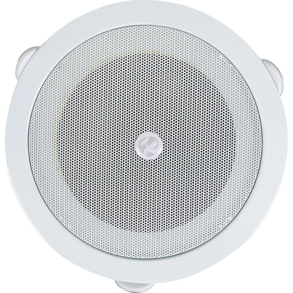 Arandela Hayonik CS-530 PLUS Branca