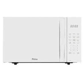 Micro-Ondas 34L Philco Pmo34Bb - 096051148