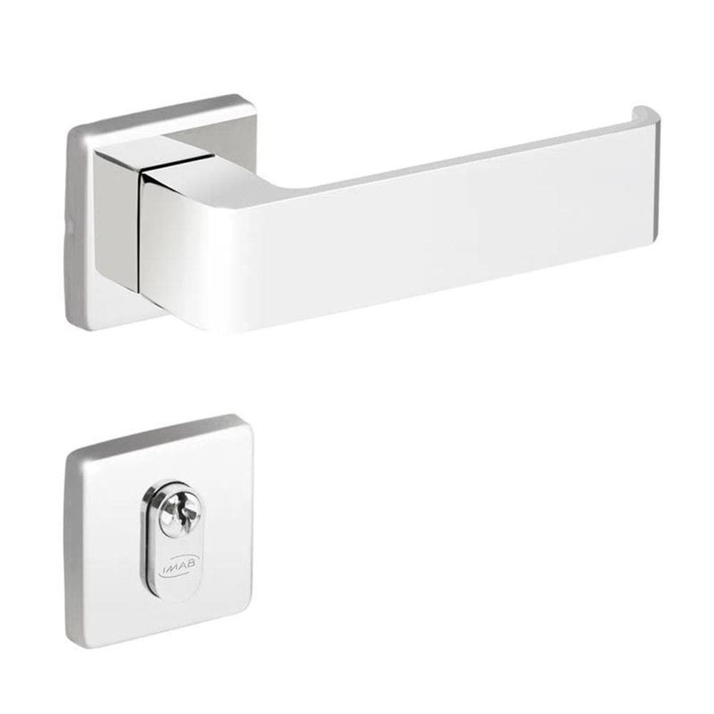 Fechadura Imab Lexi 9491 E 17 Cr