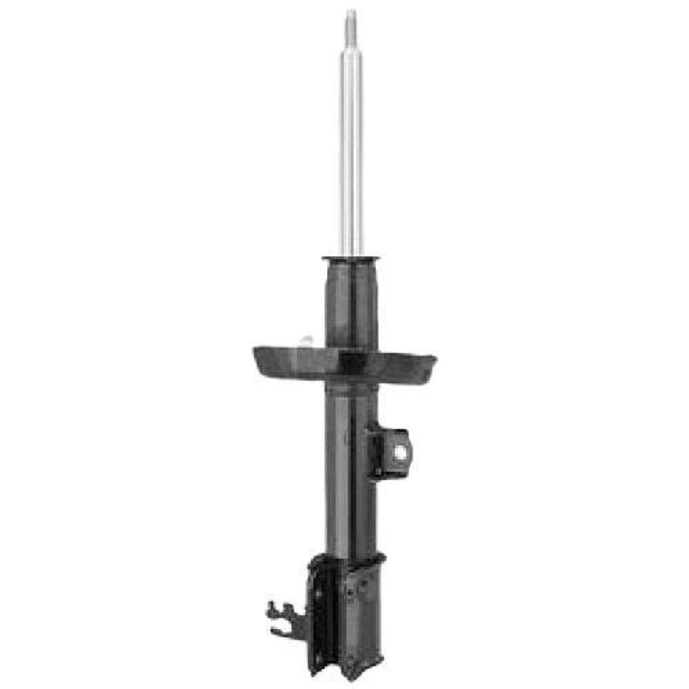 Amortecedor Dianteiro Direito Hg33018