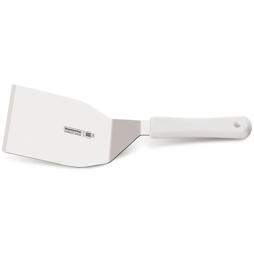 Espátula Hambúrguer Profissional Tramontina 24677187