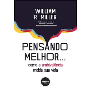Pensando Melhor...