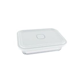 Facilita Vap 750Ml