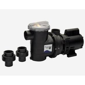 Motobomba Para Piscinas Sibrape Pentair 3/4CV