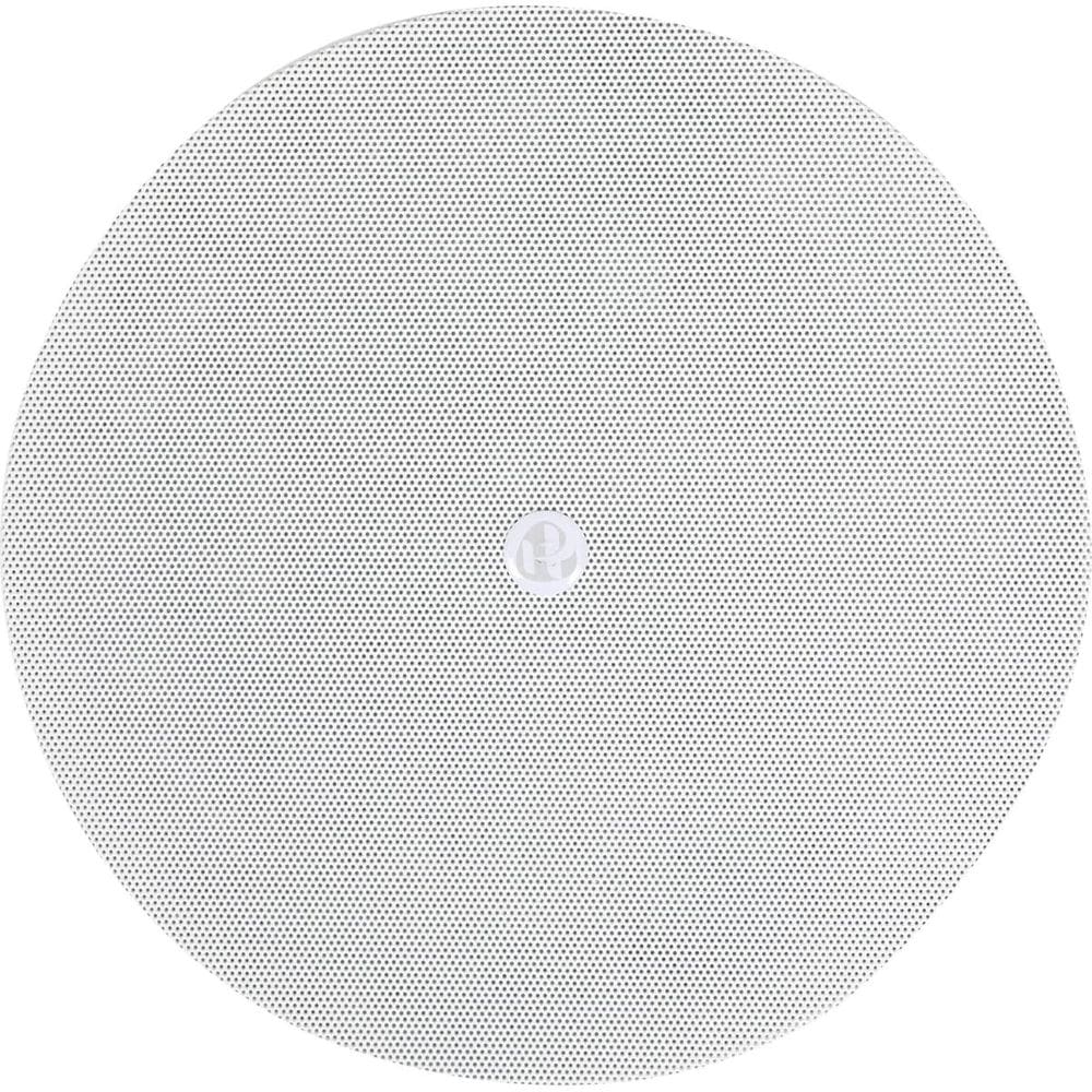 Arandela Hayonik Auris CSA-6L Branca