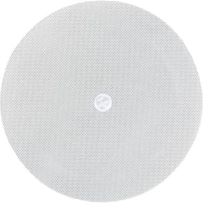Arandela Hayonik Auris CSA-5L Branca