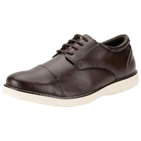 Sapato Masculino Casual Polo Start - 3020