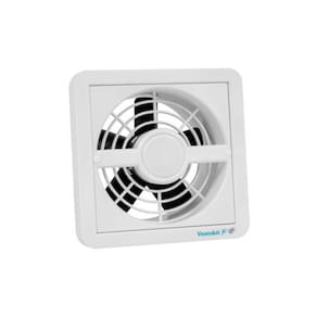 Ventokit Exaustor New Classic M 280 Bivolt