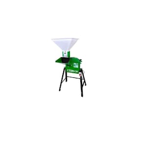 Triturador Forrageiro Trf70 1,5Cv Monofásico Bivolt Trapp