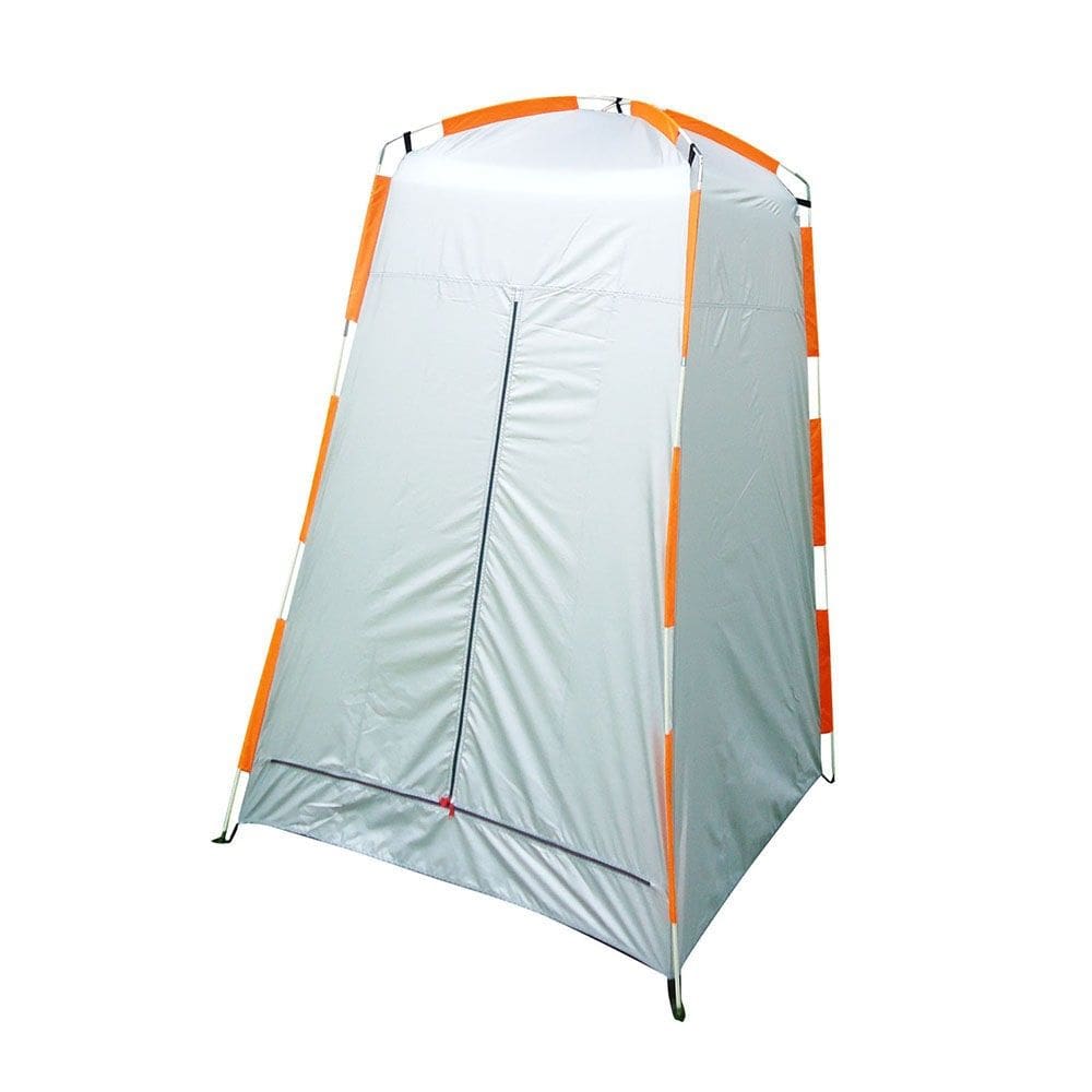 Barraca Pampa Nauitka Troca Roupas/Banheiro 1,15m 1,5kg