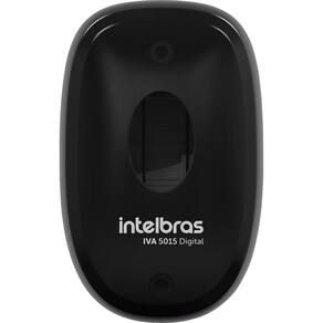 Sensor Iva 5015 Digital Segurança IP55