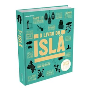 O Livro do Islã